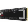 SAMSUNG 9100 PRO 8TB SSD / M.2 2280 / PCIe 5.0 x4 NVMe / Interní (MZ-VAP8T0BW)