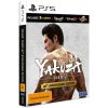 Yakuza - 20th Anniversary Edition (PS5)