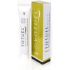 Bieliaca zubná pasta YOTUEL Pharma B5 50 ml