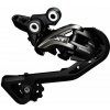 Prehadzovačka SHIMANO XT RD-T8000, 10sp, dlhé vodítko