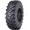 SEHA SE SH-R4 16,9-30 153A8 TL