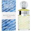 Rochas Eau De Rochas toaletná voda dámska 100 ml