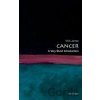 Cancer - Nick James