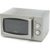 Mikrovlnná trouba 25L - 900W | Maxima, 9367000