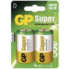 GP Super Alkaline D 2ks 1013412000