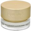 Juvena Skin Energy Moisture Eye Cream 15 ml