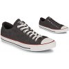 Converse Nízke tenisky CHUCK TAYLOR ALL STAR Hnedá
