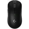 Myš Logitech G PRO X Superlight 2 SE (910-007554) čierna