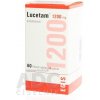 Lucetam 1200 mg tbl.flm.60 x 1200 mg
