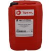 Olej Total Rubia Optima 1100 FE 10W-30 20L 2226629