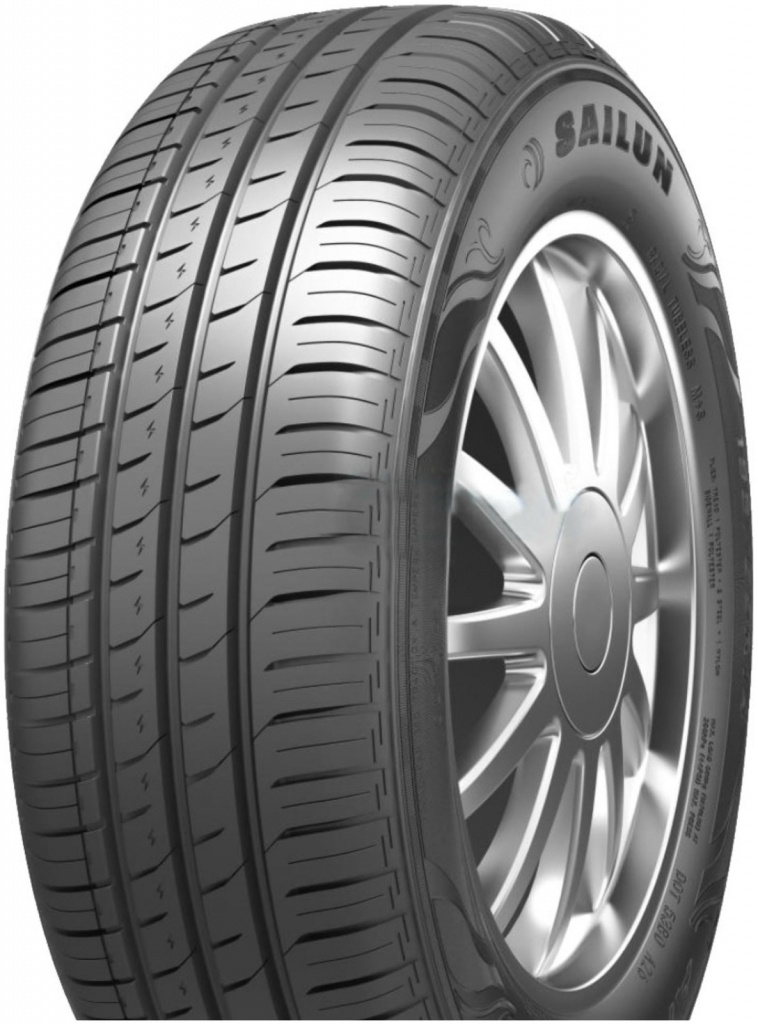 Sailun Atrezzo Eco 155/70 R14 77H