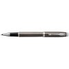 Parker CT 1502/3431664 Royal I.M. Dark Espresso keramické pero