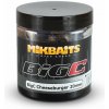 Mikbaits Boilies V Dipe BigC Cheeseburger 250ml 20mm
