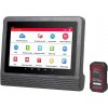 Autodiagnostika Launch X431 V+ 2025 CZ