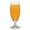 Tescoma Pohár na pivo CREMA 300 ml - osobný odber v predajni zdarma