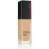Shiseido Synchro Skin Self-Refreshing Foundation dlhotrvajúci make-up SPF30 330 Bamboo 30 ml