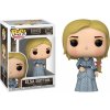 Funko Pop! 1883 Elsa Dutton 1443