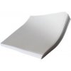 Pauzovací papier Canson A4 90/95g