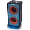 MUSE M-1808DJ, Bluetooth reproduktor