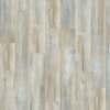 EGGER NatureSense 8/32 Classic Dub Abergele tmavý SOL2074 2,00 m²