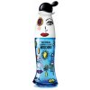 MOSCHINO SO REAL CHEAP AND CHIC EDT 100 ml pre ženy, 100