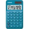 CASIO SL 310 UC BU