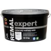 BARVY A LAKY TELURIA REMAL Expert 25kg
