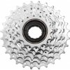 SunRace MF-M20-6DS