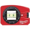 MILWAUKEE Pocket Torpedo vodováha 7,8 cm