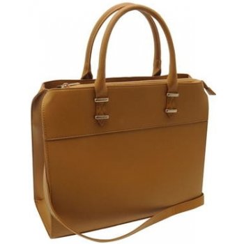 Miso Large HandBag