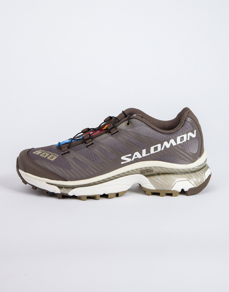 Salomon XT4 OG Aurora Borealis CanteeTyel