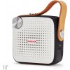 Aiwa BS-100BK