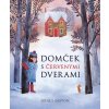Domček s červenými dverami - Grace Easton