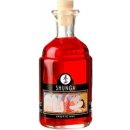 Shunga Kisses Cherry 100ml