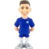 MINIX Football Club CHELSEA FC Enzo