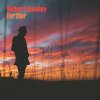 RICHARD HAWLEY - FURTHER (1CD)