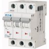 Eaton PL7-B16/3 263389