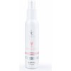 Dezinfekcia - Intimate & Toy Cleaner 100 ml
