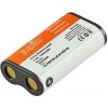 Jupio LB-01/CR-V3 1400 mAh