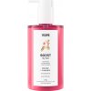 Yope Boost my hair regeneračný kondicionér 300 ml
