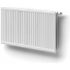 Stelrad 10K 600 x 2000 mm SH10K600x2000