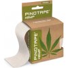 Pinotape Konopí 5 cm x 5 m