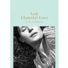 Lady Chatterley´s Lover - autor neuvedený