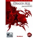 Dragon Age 3: Inquisition - Jaws of Hakkon