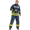 Rosenbauer Zásahový komplet ROSENBAUER FIRE MAX 3 - S nápisom HASIČI ,
