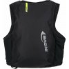 Inov 8 Racepac 8l black černá S
