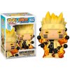 Funko POP! 932 Animation: Naruto Shippuden - Naruto Sixth Path Sage