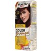 Schwarzkopf Palette Color Shampoo 236 gaštanový