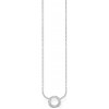 Thomas Sabo KE1650-051-14-L45v Necklace - Glam & Soul