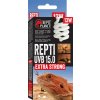 Repti Planet UVB 15.0 13 W